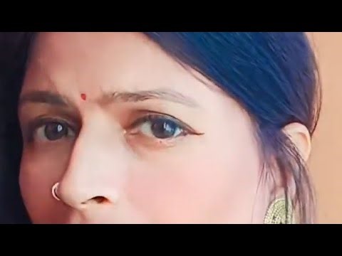 @Ruby_reels is live!