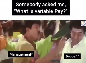 TCS Siruseri Confession And Meme on Instagram: "😂😂😂😂 . . . . #tcssiruseri #tcssiruserichennai #tcser #tcschennai #tcschennaione #tcsdlf #cts #cognizant #cognizantchennai #cognizantcoimbatore #cognizantdiaries #corporatememes #capgemini #accenture #wipro #tcs #itmemes #infosys #infosysmysore #tcschennaimemes #infosysbangalore #hcl #mphasis #zoho"