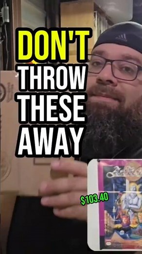 How I Make Extra Money Selling Game Posters.