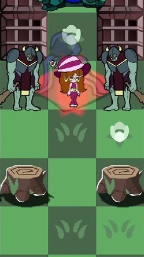 Sleeping Giants: Gameplay