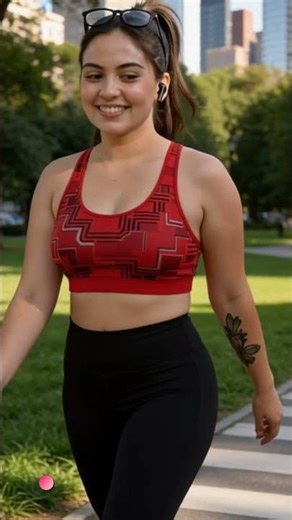 The Easiest Fitness Habit Nobody Talks About 🤯🔥🔥