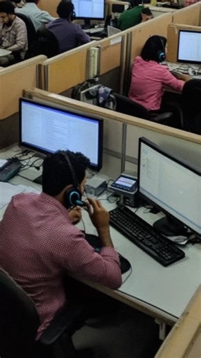 This is How They SCAM people 😬☎️ #exposing #scammers #scam #scammersgetcaught #exposed #scammer #expose