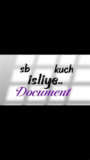 DAY 1- "HELLO WORLD" #shorts