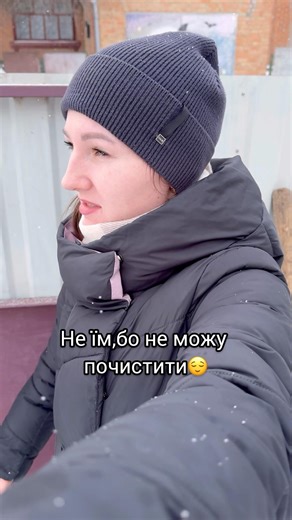 Cleaning fish is such a pleasure 🫣