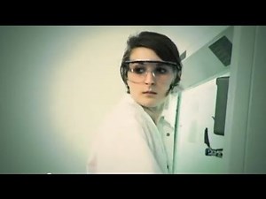 Laboratory Fire Safety