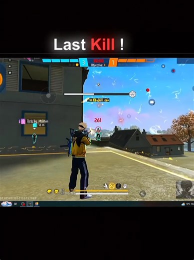 Main id full safe☠️🙌 #foryou #foryoupage #freefire #freestyle #vairal_video