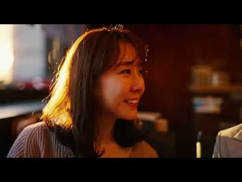 80s Japan was a vibe: Funk, Soul, and Disco 💿