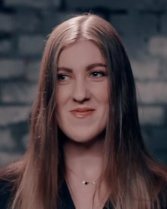 20 reactions | “A band who arrived on the scene with a bang” – Wonderland Follow for updates and new music! | Wildwood Kin | Facebook