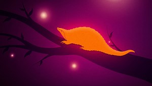 Free as in awesome: our favorite open source apps for Ubuntu 12.04