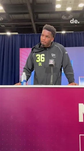 Eagles could have interest in Delaware native at NFL Combine