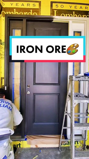 ACTUAL SPEED🎨 #fyp #paint