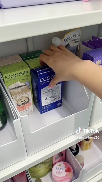 Sorting and Organizing Tips for Your Home