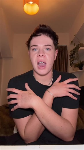 Makeup Routine with NYX and Maybelline for 2026