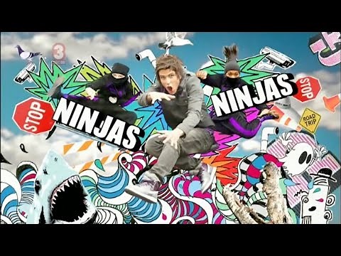 Prank Patrol Australia Final Episode