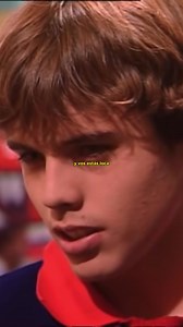 Marizza and Pablo: Season 2 Episode 79 Romance Story | Rebelde Way