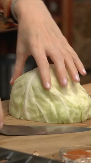 5 minute slaw #baking #easyrecipe #chefdamarisphillips