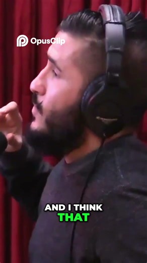 Michael Johnson's Weaknesses How to Exploit Them