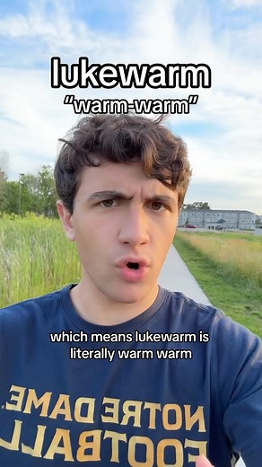 This is why etymology is so cool #linguistics #language #etymology #english #words | human1011