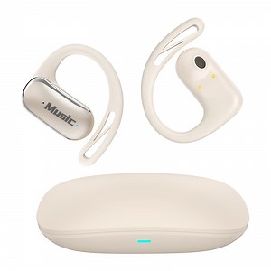 [Hot Item] Premium Comfort Wireless Bluetooth Headphones with Advanced Bt 5.4 Technology