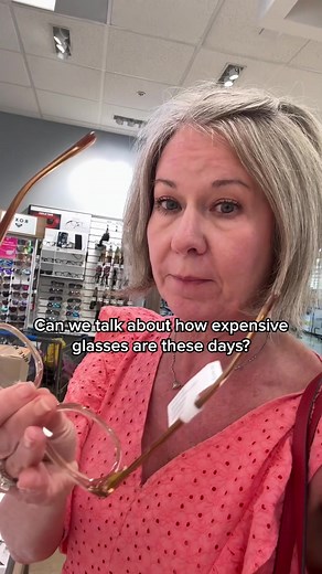 54K views · 28 reactions | Hey there, we're Pair. You deserve top-quality glasses that capture your style, your mood -& most importantly-your vision! ✅ Affordable for the whole family ✅ Continually customizable ✅ 200,000+ 5-star reviews | Pair Eyewear | Facebook