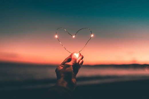 How to Use Google’s HEART Framework to Make Product Decisions