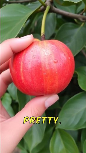 Apple Tree Watering Secrets Every Gardener Must Know