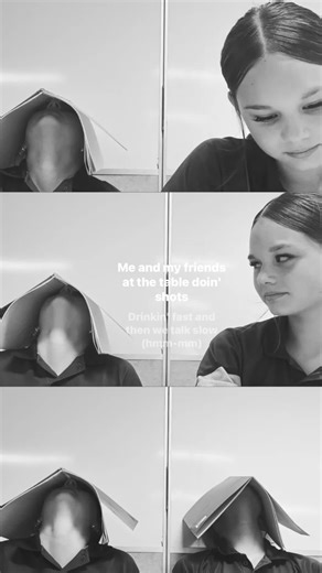 @_isaa.bellee #over13yearsold⚠️ #class #idoyoudo