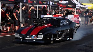 Video we had the pleasure of making for Keith Goolsby and his team from the World Series of Promod! | Straight Line Media