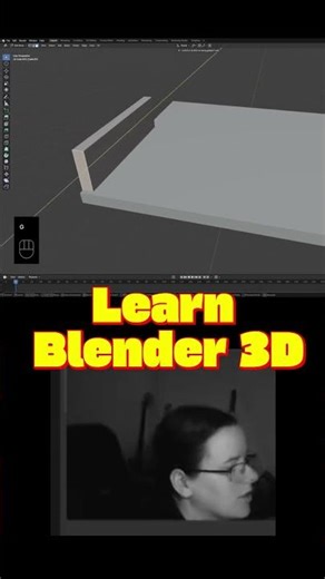 (S:2) Blender Tutorial: Cycles 5.0