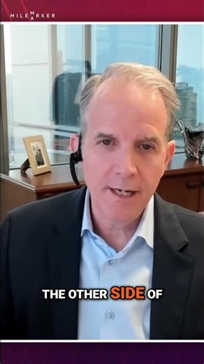 How Automation Is Creating More Meaningful Advisor–Client Relationships | Tim Thomas