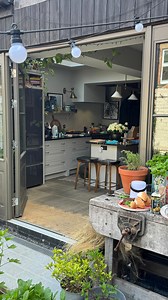 Three of my favourite house updates so far this year 🤍 #homediy #housedecor #apartmentherapy #interiør | Kerry Lockwood - In Detail