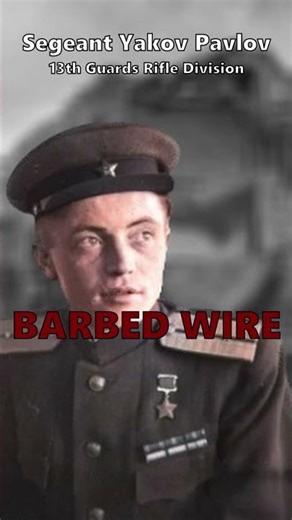 What was PAVLOVS HOUSE? | #shorts