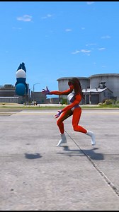 127K views · 884 reactions | GTA V : BABY CAPTAIN AMERICA VS RED SHE-HULK, IRON MAN DEADPOOL SUPERHERO BATTLE  #shorts | Amit Gaming | Facebook