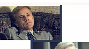 Georgetown - Apple TV