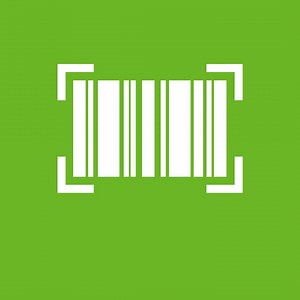 It all starts with the scan. Start redeeming points today with our new app—simply scan the bar code anywhere and anytime to start collecting points and redeeming prizes on non-winning tickets. Click here to learn more: https://bit.ly/38eNp3P | Washington's Lottery | Facebook