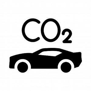 Auto co2