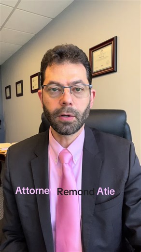 USCIS Immigration Law: Asylum, Green Cards, & Court