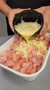 These easy and delicious chicken recipes that you can cook every day! | Recipes Cook'n Eat