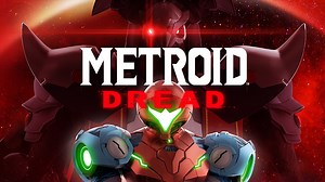 5.7K views · 539 reactions | ¿Una amenaza peor que los E.M.M.I.? ¡Samus Aran lucha por su vida contra su mayor enemigo hasta la fecha en Metroid Dread, que llegará el 8 de octubre! Lee el análisis del tráiler oficial en el último informe de Metroid Dread: https://bit.ly/3ynst6U | Nintendo Switch | Facebook