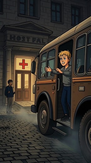 Aktion T4: where the Holocaust began #history #holocaust #neverforget #ww2 #ww2history #darkhistory