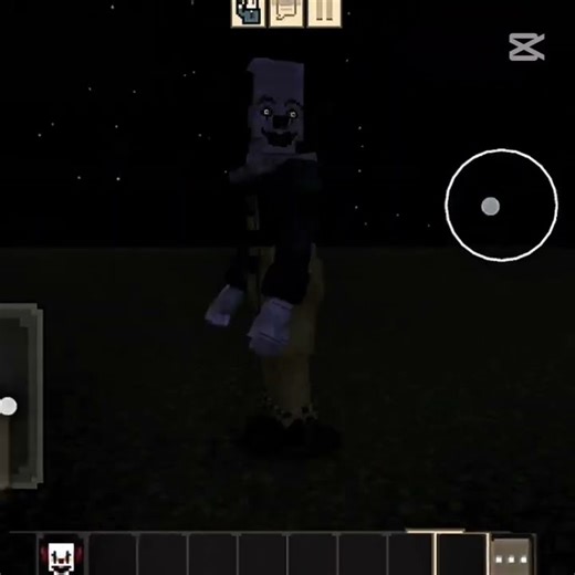 beast mod for Minecraft?