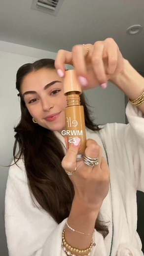 My makeup routine for a flawless look every time #makeup #makeup | Ashley