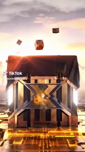 NAZEER ABBASi sur TikTok