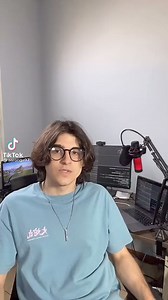 156K views · 4.1K reactions | Como impresionar siendo un programador #software #dev #programming #code #IngSistemas #ingsoftware | ProgramadorLove | Facebook