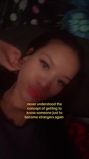 hiddenbehindbeauty (@hiddenbehindbeauty)’s videos with original sound - kylie