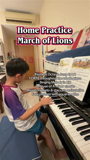 When you analyse a piece, you can: \t•\tUnderstand the structure (phrases, sections, patterns) \t•\tRecognise chords, harmony, and key changes \t•\tMake better decisions about dynamics, articulation, and tone \t•\tMemorise music more securely \t•\tPractise more efficiently and confidently #wypianosg #foryourpage #pianoteacher #pianolessons #pianomusic