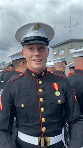 30K views · 278 reactions | Meet some of our colleagues and...