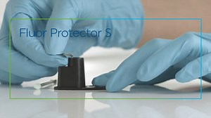 #FluorProtectorS es un barniz protector que previene las caries y mejora la resistencia del esmalte dental. Encuentralo en sus dos presentaciones: ✅Unidosis ✅ Botecito Haz click y adquiere el tuyo 👇 https://bit.ly/3JIZMbw #ivoclar #protecciondental #odontología #fluor | Ivoclar