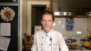 1K views · 18 reactions | Awaken the Master Chef within your kid - our Pro-Chef will help! Learning how to cook not only boosts kids' confidence and creativity, it also enhances math, sensory, and decision-making skills! In this fun course, a highly acclaimed professional Chef will cover everything starting right from kitchen basics! #DoItWithDIY #MasterChef #Cooking #Explore | DIY.org - Where kids hang out, create, and share | Facebook