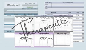 Craft Seller’s Excel Workbook: Pricing Calculator, Invoice Template, and Inventory Tracker - Etsy Canada